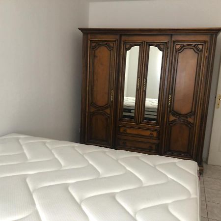 Superbe Appartement Vue Montagne Proximites Grandes Surfaces Poggi Buitenkant foto